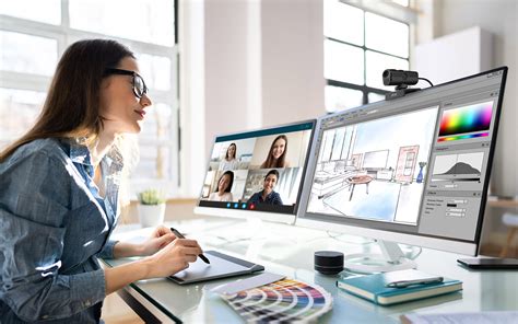 IPEVO Installation に対する画像結果