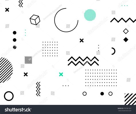 Image result for 2D Objects