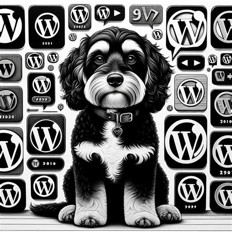 Image result for Git Version Control Logo