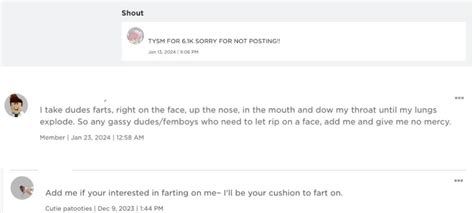 Image result for Roblox Memes Grooming a Child