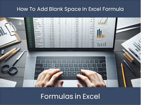 Image result for How to Add Space to Excel Cell