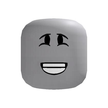 Image result for Roblox Bug Classic Face