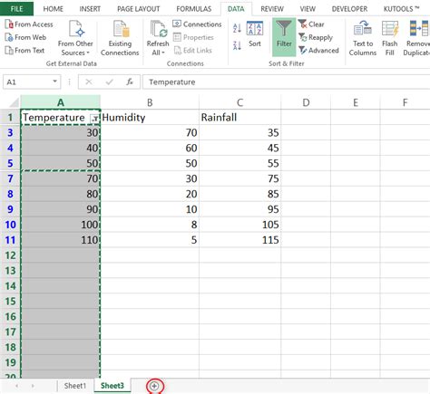 Image result for Copy Excel Data with Row Insert