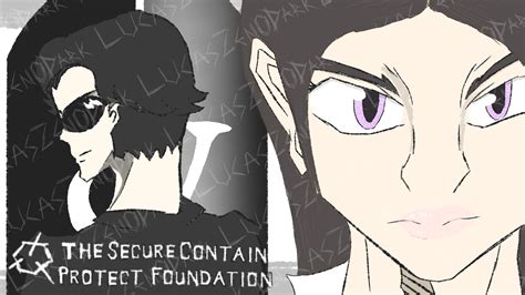 Image result for SCP Roblox Thumbnail