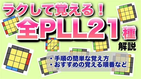 PPL's Types に対する画像結果