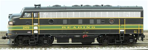 Image result for Rdg F7