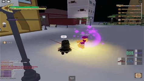 Image result for YBA Old Map