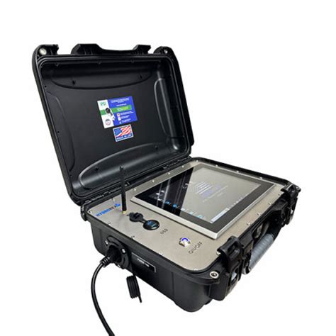 Image result for Pressure Chart Recorder