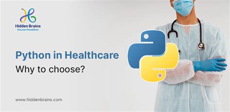 Image result for Python and Medicine