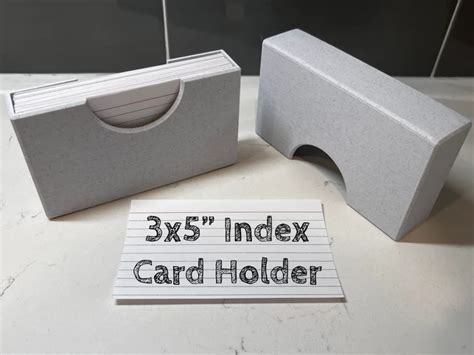 Roblox Index Card Case に対する画像結果