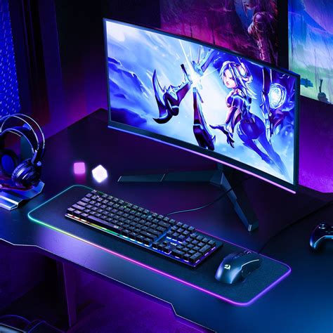 Image result for Using Re Dragon Mouse Software