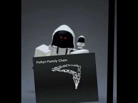 Image result for Foltyn Avatar Roblox