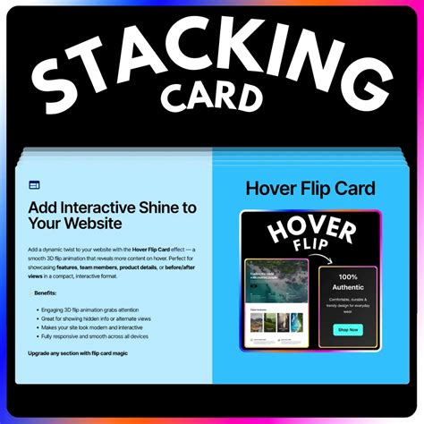 Stacking Cards Easy に対する画像結果