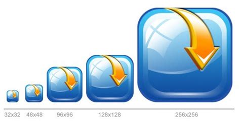 Image result for Small File Size Icon