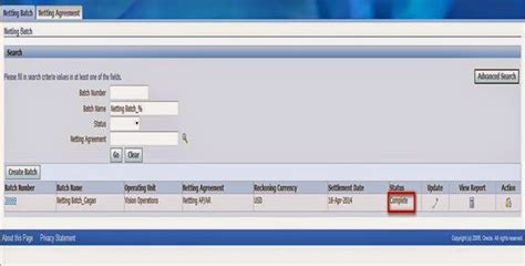 Toradh íomhá ar Oracle AR Module
