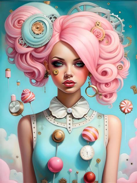 Image result for Candy Roblox Dress