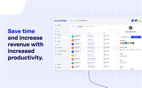 Call Software for PC に対する画像結果