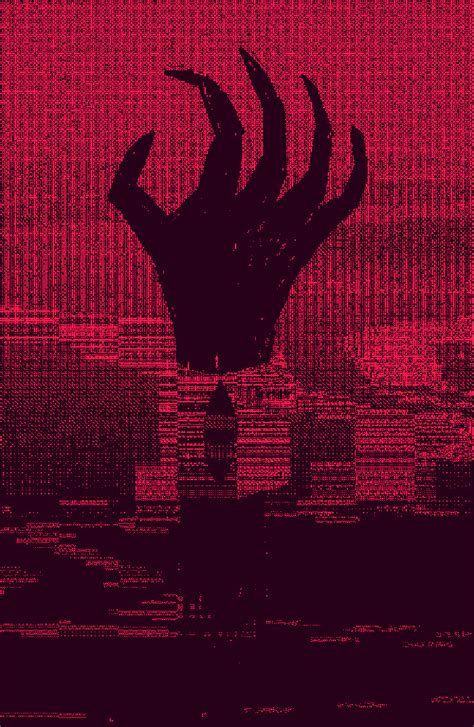 Image result for Commandant Roblox