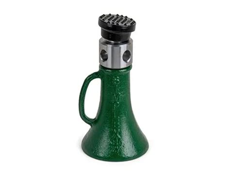 Image result for Simplex Jacks