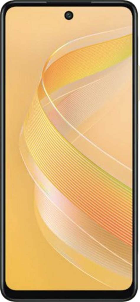 Image result for Infinix Smart 8 Digram