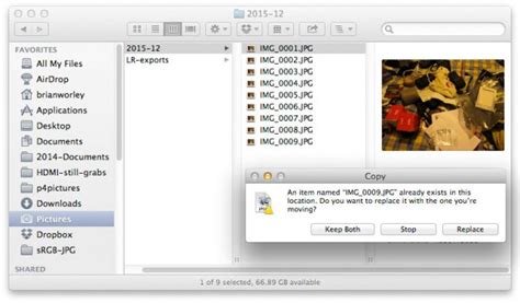 Image result for Web File Number Meaning