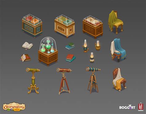 Image result for 2D Objects