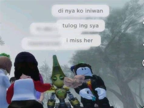 Afbeeldingsresultaten voor Hehehe Roblox Meme