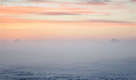 Header Background Image in HTML CSS に対する画像結果