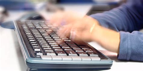 Toradh íomhá ar Insert Data in Excel