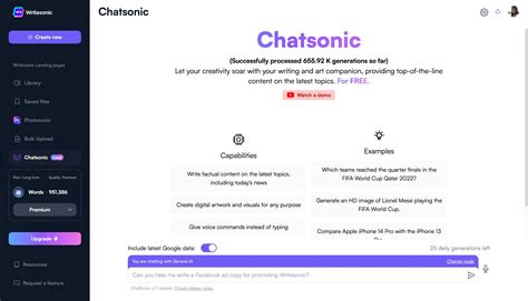 Toradh íomhá ar API URL Chatgpt