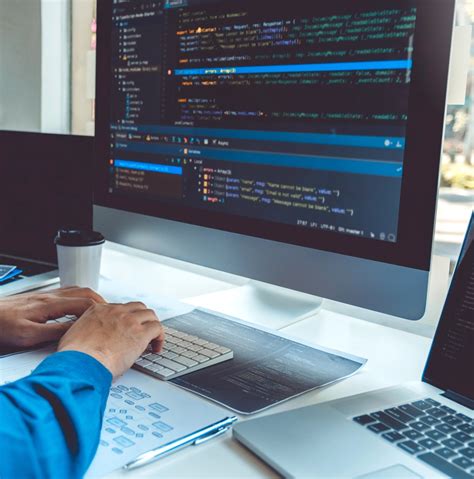 Image result for SQL Server Reporting Services ICO Image