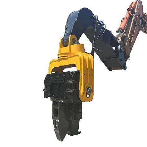 Toradh íomhá ar Pile Driver