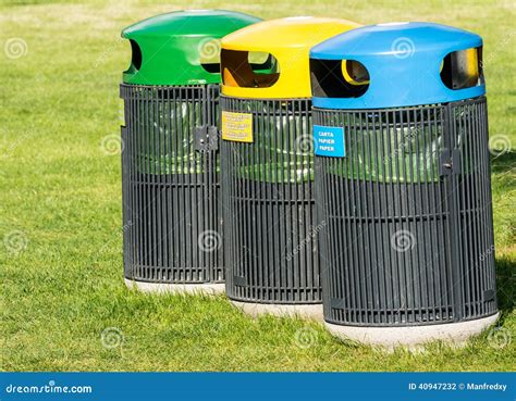 Image result for Waste Separation