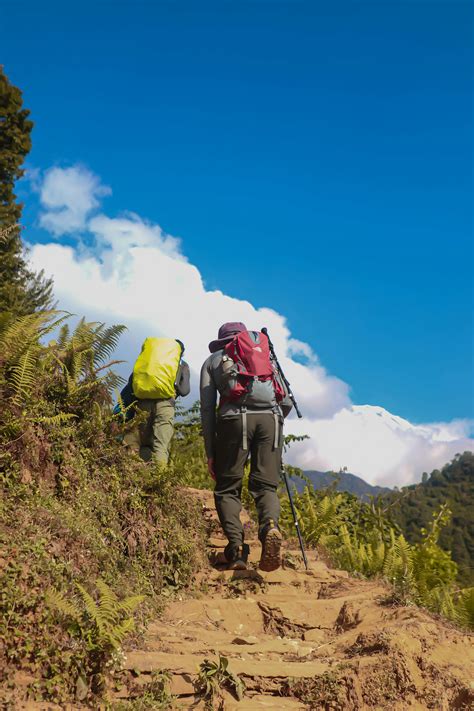 Image result for Man Wearing Backpack