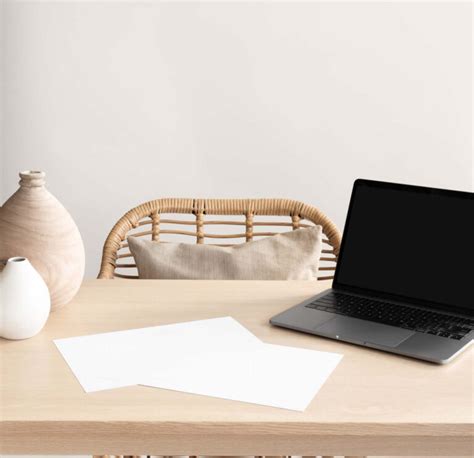 Toradh íomhá ar Web Text Animation