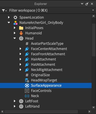Image result for Roblox Person Import