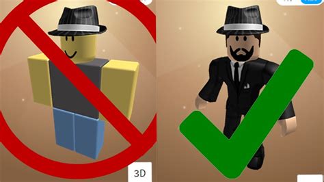 Image result for Roblox Fe Ban Hammer Script