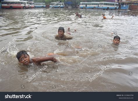 Image result for Poor Kids Pool