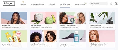Toradh íomhá ar Navigation Menu Ideas around Business Logo