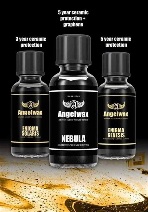 Image result for Facebook QR Code Tempalte