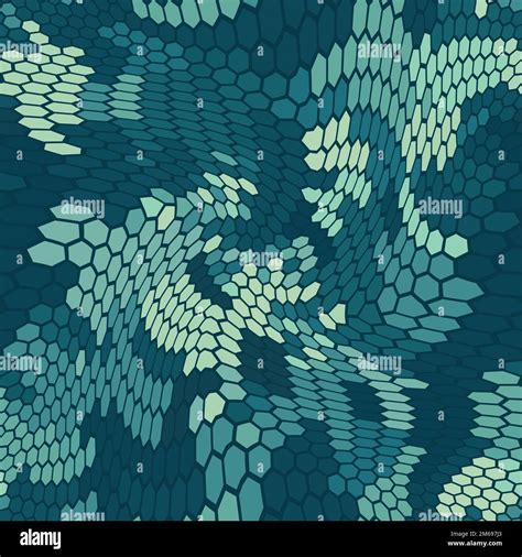 Image result for Hexagon Snake Game