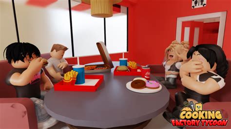 Roblox Cooking に対する画像結果