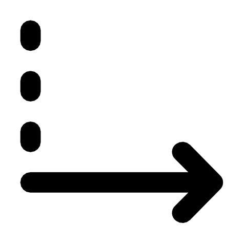 Show All Axis On Chart に対する画像結果