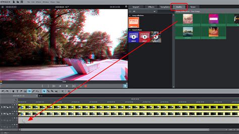 Image result for 3D Video Editing Software