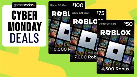 Image result for Cheapest Roblox Gift Card