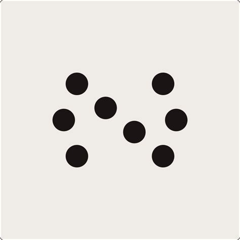 Afbeeldingsresultaten voor Web Services API Logo