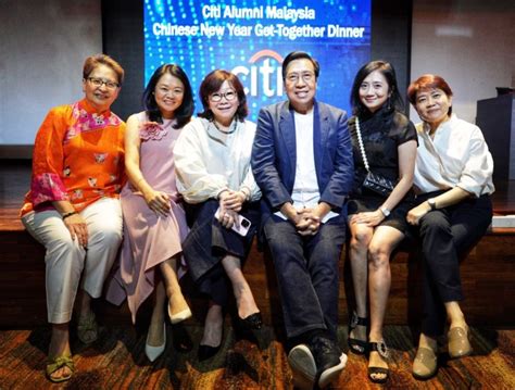 Image result for Tan Shu Tze