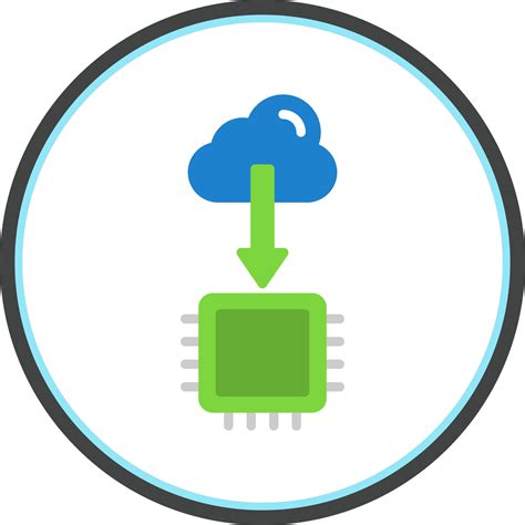 Toradh íomhá ar Flash Android Firmware Icon