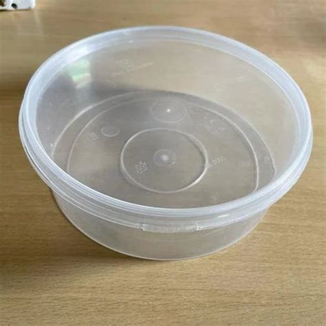 Image result for Half Round Food Container