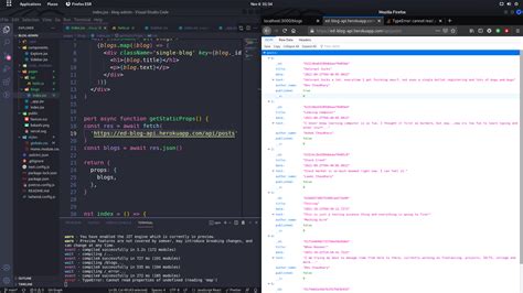 Toradh íomhá ar Error TypeError Cannot Read Properties of Undefined Reading 'Nativeelement